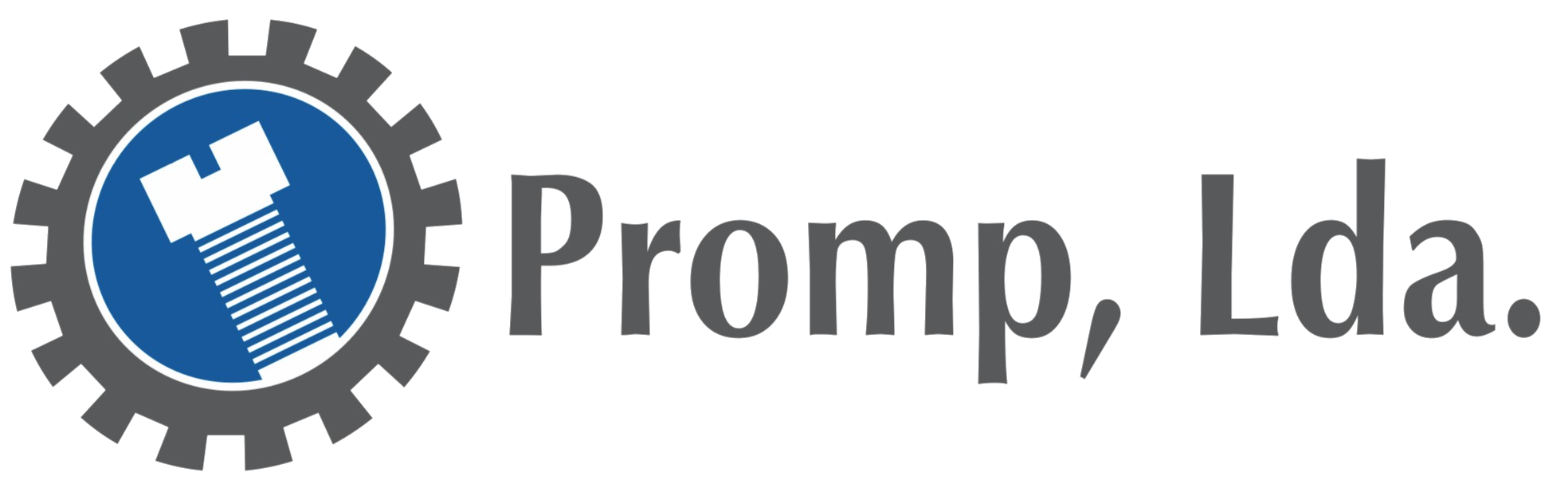 Logo_Promp