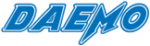 Daemo