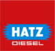 Hatz Diesel