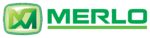 Merlo